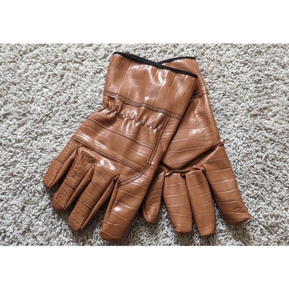 Sold - Picture 4 of 5